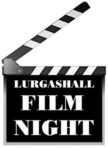 Film Night Logo
